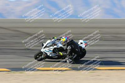 media/Oct-06-2024-Race Pace (Sun) [[d7d39ec7ad]]/5-Bowl Pans (830am)/